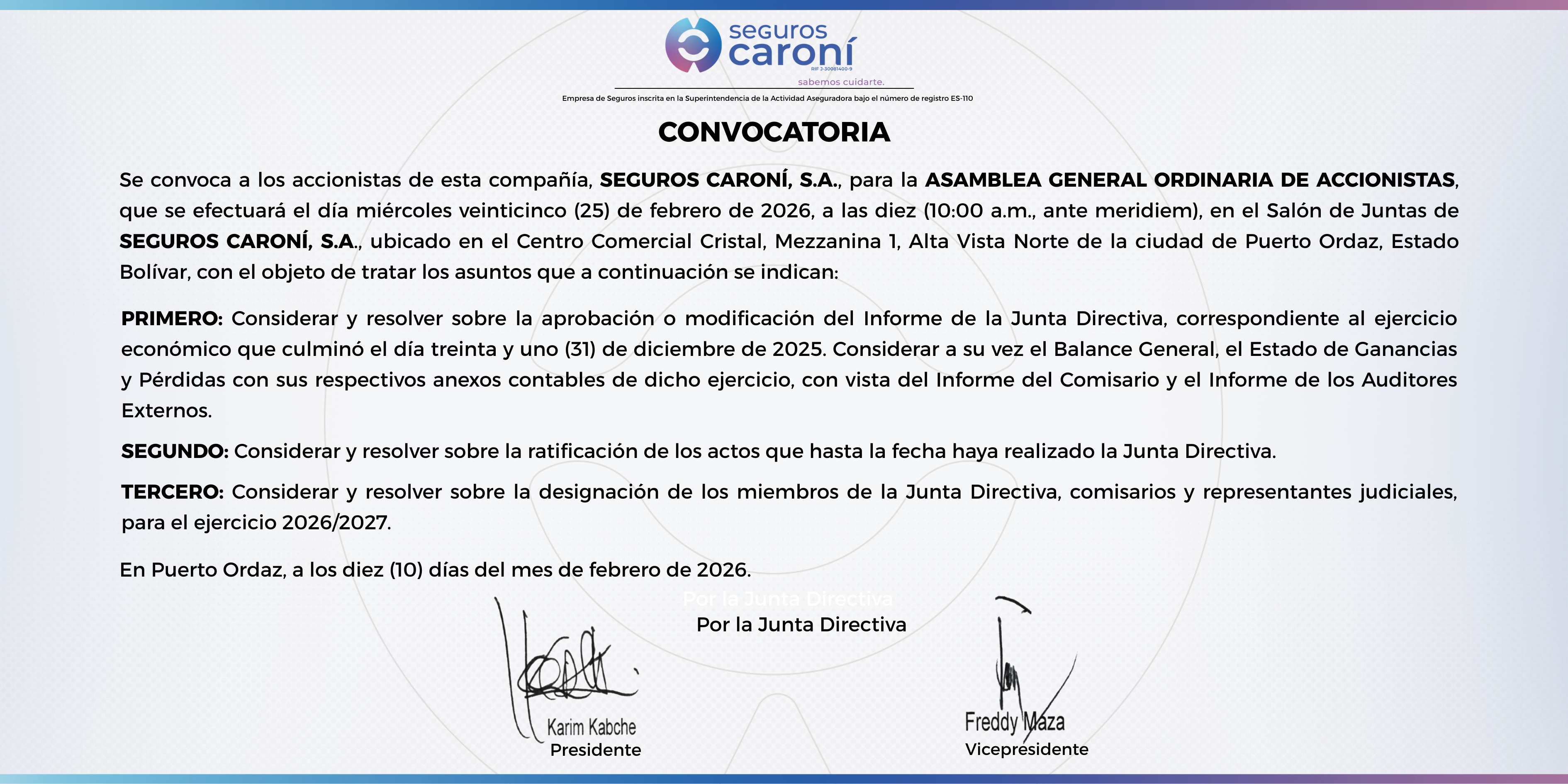 Descripción de la imagen