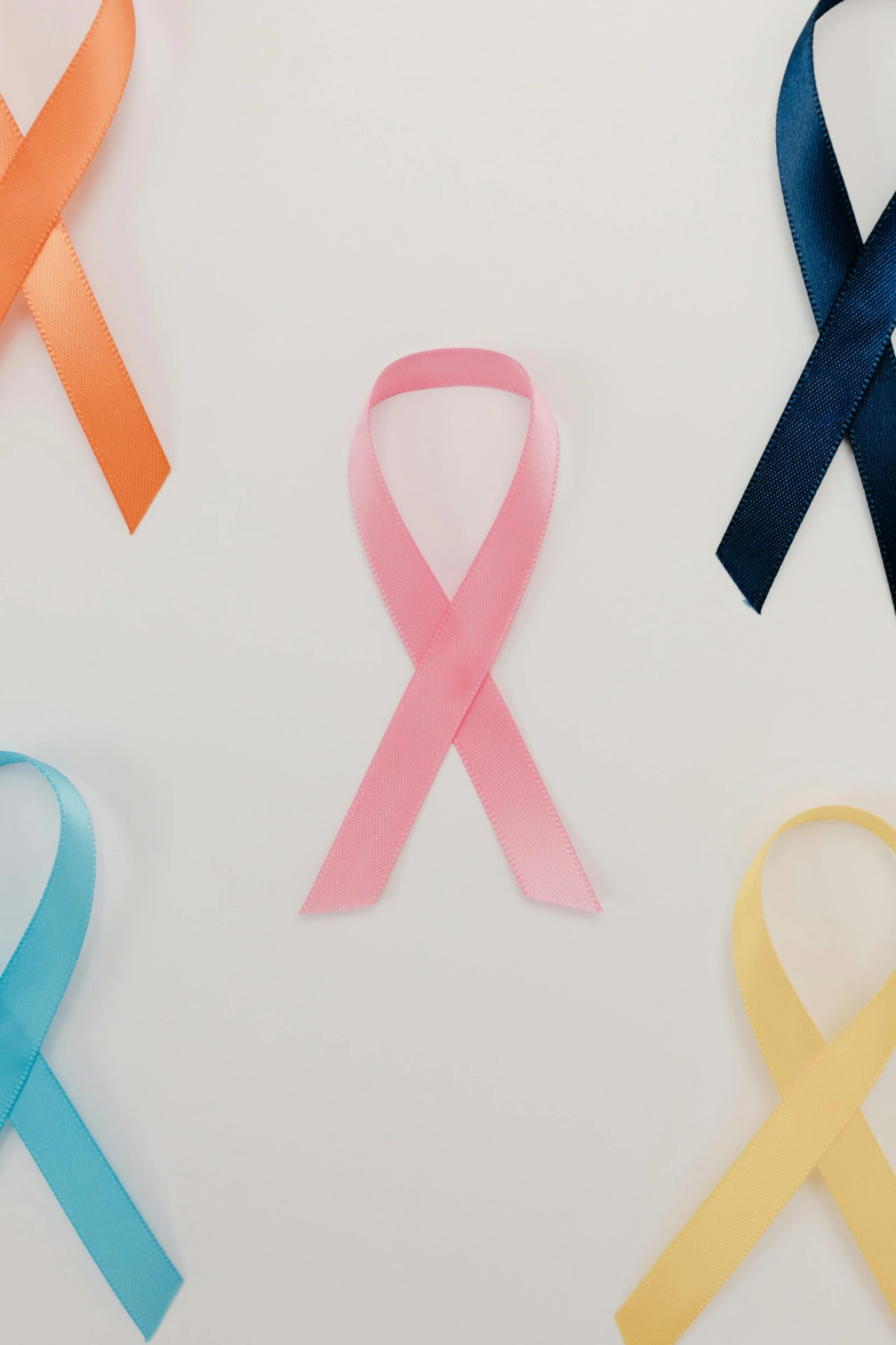 Pago único por cáncer