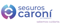 Seguros Caroni